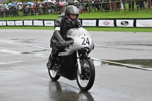 Billy Mcconnell Prints: CZ4_5762 Tony Perkin, Billy McConnell, Norton Manx.jpg