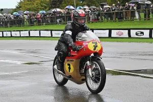Steve Plater Prints: CZ4_5768 Glen English, Steve Plater, Matchless G50.jpg