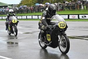 Barry Sheene Memorial Trophy Prints: CZ4_5777 Luke Bailey, Tommy Bridewell, Matchless G50.jpg