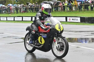 Tom Sykes Prints: CZ4_5778 Alex Sinclair, Tom Sykes, Matchless G50.jpg