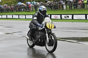 Stuart Tonge Prints: CZ4_5779 Stuart Tonge, Adam Child, Norton Manx 30M.jpg