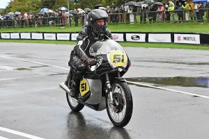 Barry Sheene Memorial Trophy Prints: CZ4_5780 Simon Hocking, James Ellison, Norton Manx 30M.jpg