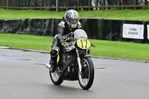 Stuart Tonge Prints: CZ4_5806 Stuart Tonge, Adam Child, Norton Manx 30M.jpg
