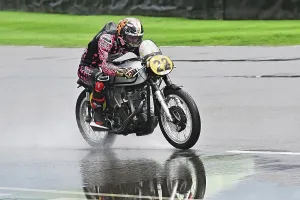 CZ4_5869 Francois Rivaz, Storm Stacey, Norton Manx 30M.jpg