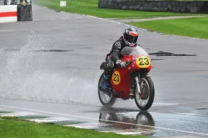 Luke Hedger Prints: CZ4_5875 Luke Hedger, Luke O'Brien, Matchless G50.jpg