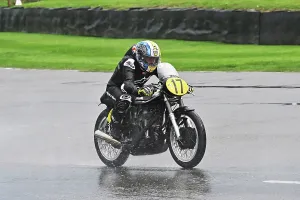 Stuart Tonge Prints: CZ4_5901 Stuart Tonge, Adam Child, Norton Manx 30M.jpg