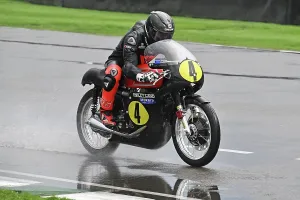 Tom Sykes Prints: CZ4_5905 Alex Sinclair, Tom Sykes, Matchless G50.jpg