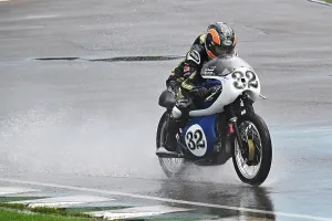 CZ4_5920 Maria Costello, Kevin Rushworth, Triumph Daytona.jpg