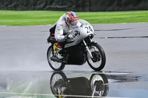 Billy Mcconnell Prints: CZ4_5933 Tony Perkin, Billy McConnell, Norton Manx.jpg
