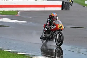 CZ4_5953 Klaus Ottlinger, Davey Todd, BMW Kaczor R50S.jpg