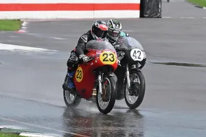 CZ4_5956 Luke Hedger, Luke O'Brien, Matchless G50, Andy Hornby, Michael Dunlop, Manx Norton.jpg