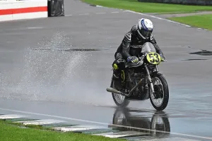 Conor Cummins Prints: CZ4_5979 Richard Dawson, Conor Cummins, Norton Manx 30M.jpg