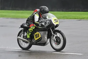 CZ4_5994 Simon Hocking, James Ellison, Norton Manx 30M.jpg