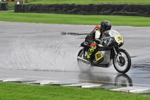 Barry Sheene Memorial Trophy Prints: CZ4_6114 Simon Hocking, James Ellison, Norton Manx 30M.jpg
