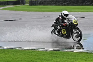 Barry Sheene Memorial Trophy Prints: CZ4_6127 Luke Bailey, Tommy Bridewell, Matchless G50.jpg