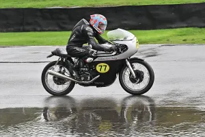 CZ4_6155 Jake Dettloff, Ben Birchall, Norton Manx 30M.jpg