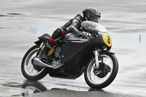 September 2025 Prints: CZ4_6256 Jimmy May, Sylvain Barrier, Manx Norton 30M.jpg