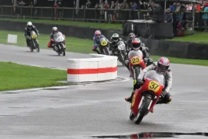 Dan Jackson Prints: CZ4_6263 Dan Jackson, James Hillier, Matchless G50.jpg
