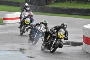 CZ4_6280 Richard Molnar, Andy Molnar, Norton Manx 30M, Graham Higlett, Eugene Laverty, Norton Manx.jpg
