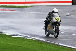 CZ4_6389 Richard Parker, Lee Johnston, Norton Manx 30M.jpg