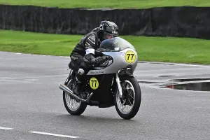 Jake Dettloff Prints: CZ4_6415 Jake Dettloff, Ben Birchall, Norton Manx 30M.jpg