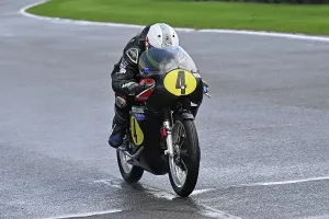 Tom Sykes Prints: CZ4_6427 Alex Sinclair, Tom Sykes, Matchless G50.jpg