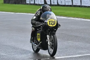 Barry Sheene Memorial Trophy Prints: CZ4_6438 Luke Bailey, Tommy Bridewell, Matchless G50.jpg