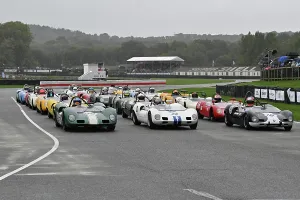 Madgwick Cup Prints: CZ4_6490 Ready to restart.jpg