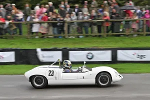 Madgwick Cup Prints: CZ4_6508 William Nuthall, Elva-BMW Mk7S.jpg