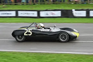 Madgwick Cup Prints: CZ4_6526 Andrew Hibberd, Lotus-Ford 23.jpg