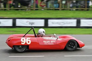 Madgwick Cup Prints: CZ4_6542 Max Minshull, Lotus-Ford 23.jpg