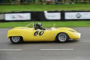 CZ4_6546 Thomas Seckel, Bobsy-Alfa Romeo SR2.jpg
