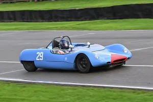 Madgwick Cup Prints: CZ4_6556 Nick Fennell, Lotus-Ford 23B.jpg