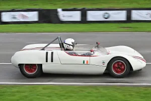 CZ4_6576 Paddins Dowling, Lotus-Ford 23B.jpg