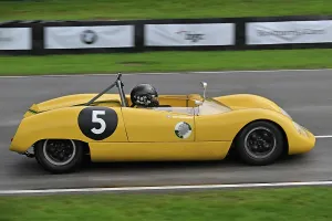 Geoff Underwood Prints: CZ4_6584 Geoff Underwood, Brabham-Ford BT5.jpg