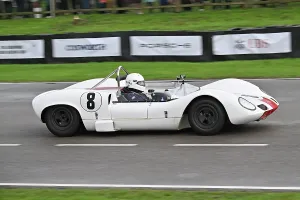 Mark Gillies Prints: CZ4_6599 Mark Gillies, Elva-BMW Mk8.jpg