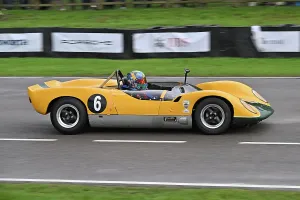 Madgwick Cup Prints: CZ4_6611 Christopher Atkinson, Piper-Ford GTS.jpg