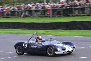 Madgwick Cup Prints: CZ4_6653 Max Bartell, Elva-BMW Mk7S.jpg