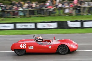 Madgwick Cup Prints: CZ4_6681 Benn Tilley, Lotus-Ford 23B.jpg