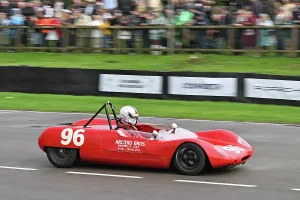 Madgwick Cup Prints: CZ4_6707 Max Minshull, Lotus-Ford 23.jpg
