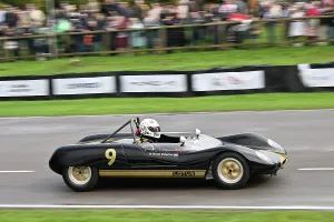 Madgwick Cup Prints: CZ4_6727 Mike Grant Peterkin, Lotus-Ford 23B.jpg