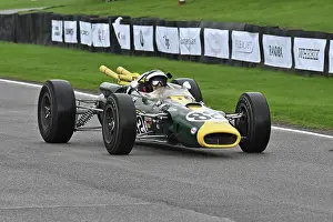 Atmosphere Prints: CZ4_6763 Lotus-Ford 38.jpg