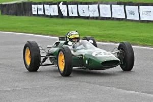 Atmosphere Prints: CZ4_6765 Lotus-Climax 25.jpg
