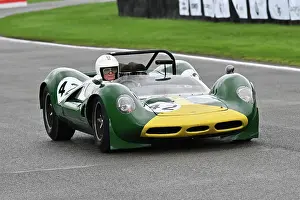 Atmosphere Prints: CZ4_6766 Lotus-Ford 30.jpg