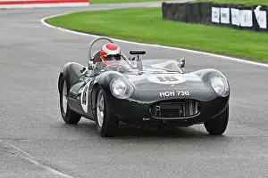 Atmosphere Prints: CZ4_6767 Lister-Jaguar Flat Iron.jpg