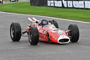 Atmosphere Prints: CZ4_6768 Lotus-Ford 38.jpg