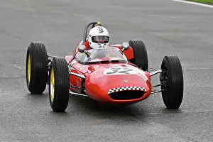 Atmosphere Prints: CZ4_6769 Franck Trouillard, Lotus-Climax 21-24.jpg