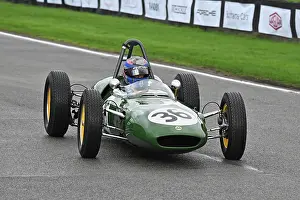 Atmosphere Prints: CZ4_6771 Stuart Hall, Lotus 21.jpg