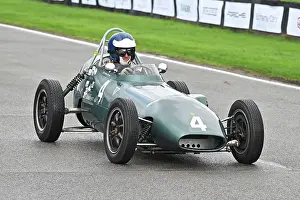 Atmosphere Prints: CZ4_6772 Graham Barron, Gemini Mk2, Formula Junior.jpg