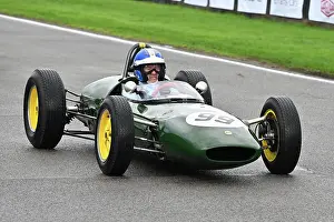 Atmosphere Prints: CZ4_6773 Mark Shaw, Lotus-Climax 21.jpg